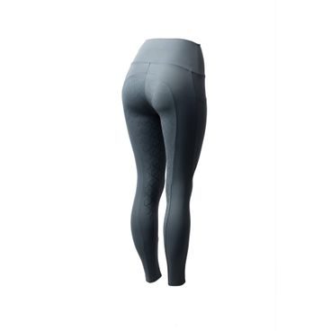 Jeggings Spooks Emalia Full Grip dámské Kolekce