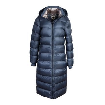 Bunda Wellensteyn Leuchtcraft RainbowAirTec pánská