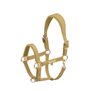 Kamaše Eskadron Soft Mesh Fauxfur Core pár