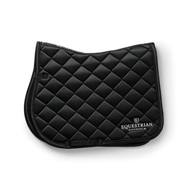 Podsedlová dečka Equestrian Stockholm Modern Midsummer Glow Kolekce 2026