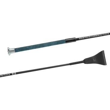 Bičík skokový Fleck Carbon SoftTex 02019