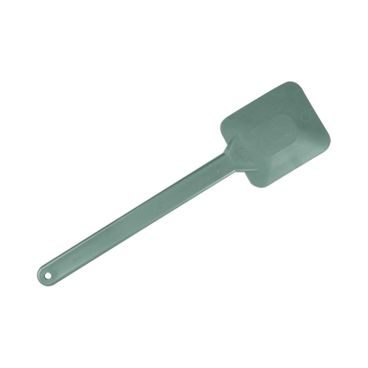 Hřbílko masážní