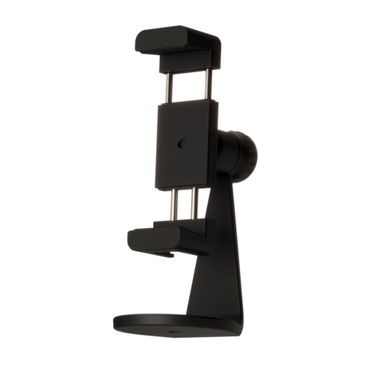 Pivo Smart Mount DOPRODEJ