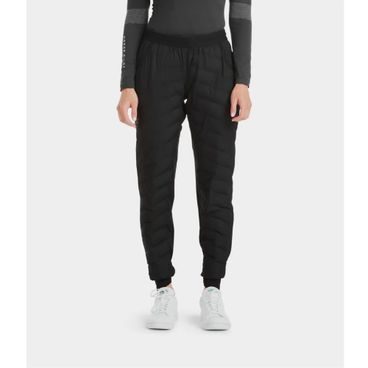 Kalhoty Horsepilot zateplené Unisex Kolekce 2025/26