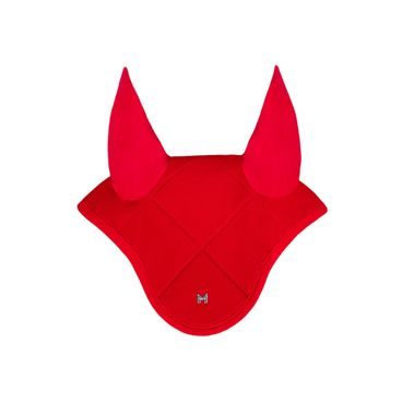 Čabraka na uši Eskadron Heritage Dynair Mesh Jewel Kolekce 2025/26