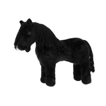 Deka prohřívací HKM Equine Care Pro