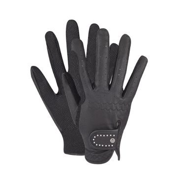 Rukavice ELT Allrounder Winter