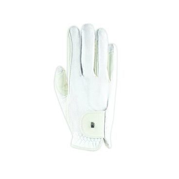 Rukavice Roeckl Grip 01-301208