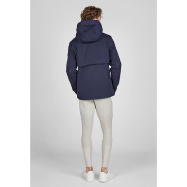 Klobouk Pikeur Sun Core