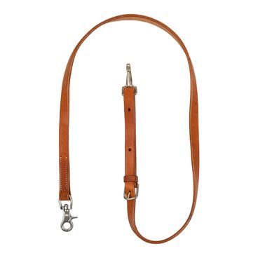 *W* T-down řemen Pool's