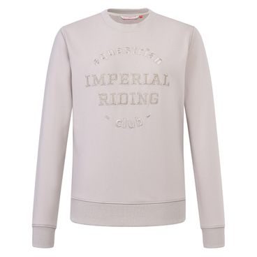 Čelenka Imperial Riding Maxima