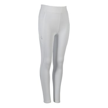 Jeggings HKM Alice Termo Full Grip dětské KOLEKCE