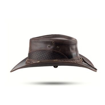 *W* Basebalová čepice Ariat® MNS USA Flag Kolekce 2025/26