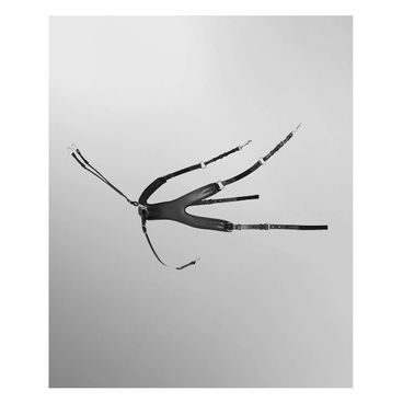 Sprenger Dynamic RS WH 40428 78 Sensogan