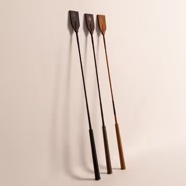 Bičík skokový Kentucky Balance Rubber Grip