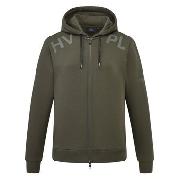 Cardigan HV Polo Joan dámský Kolekce 2026