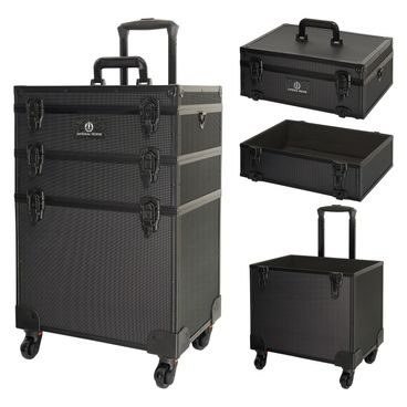 Box na čištění Imperial Riding Deluxe Kolekce 2026