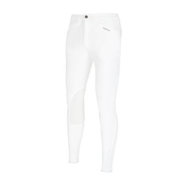 Rajtky Pikeur Rodrigo grip koleno pánské KOLEKCE