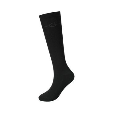 Deka odpocovací Covalliero Kolekce 2025/26