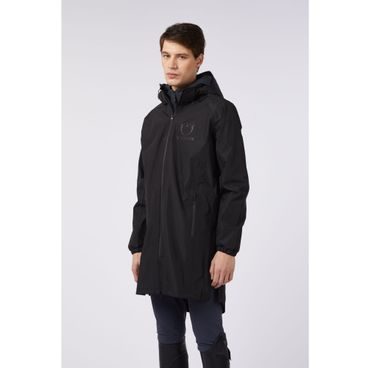 Kabát Vestrum Jerez Long Raincoat Unisex Kolekce 2025