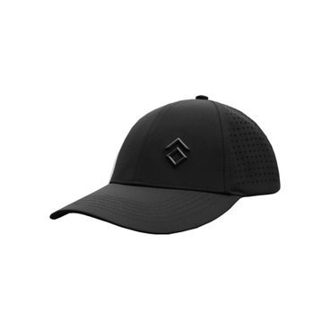 Basebalová čepice Aztec Diamond Laser Kolekce