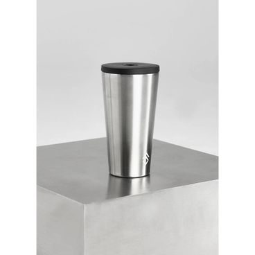 Termohrnek Aztec Diamond Travel DOPRODEJ