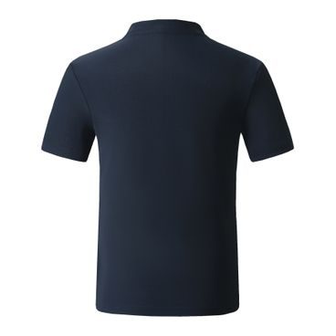 Tričko Covalliero Polo pánské