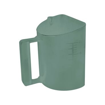 Gumičky do hřívy W 150g