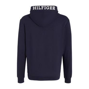 Basebalová čepice Tommy Hilfiger Equestrian Dayton Kolekce 2025