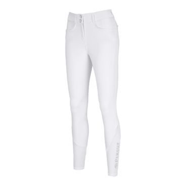 Pásek Pikeur Classic Sports 2 Buckle Kolekce 2025