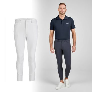 Rajtky Eskadron Core Knee Grip pánské Kolekce 2026