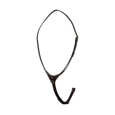 Martingal Dy'on Yoke DY07F