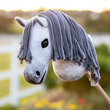 Hobby Horse LeMieux