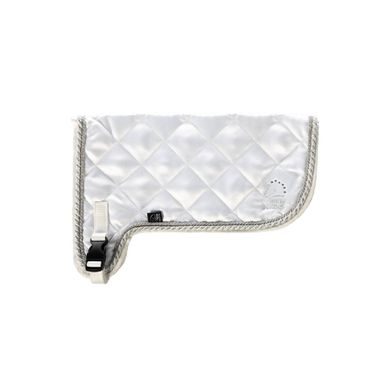 Deka HKM Hobby Horsing Turnier