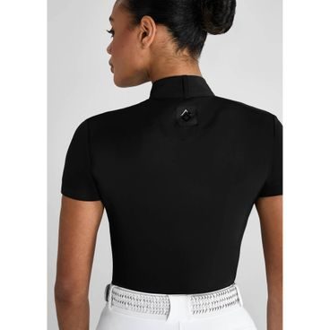 Tričko Aztec Diamond Core Tech Tee dámské Kolekce 2026