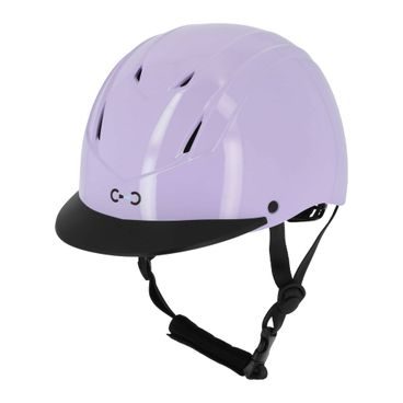 Tričko závodní Riding World Romain pánské