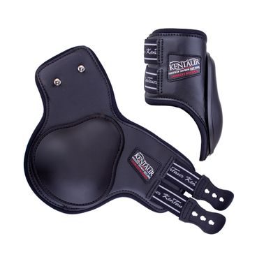 Strouhačky KenTaur MegaJump 4237