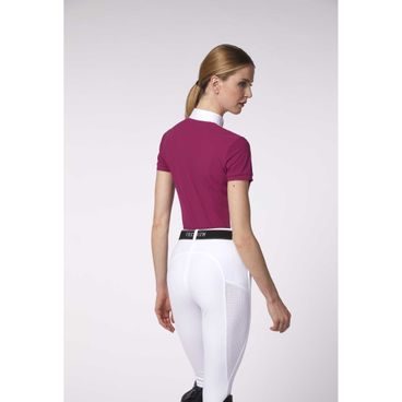 Čabraka na uši Vestrum Alassio Kolekce 2024/25