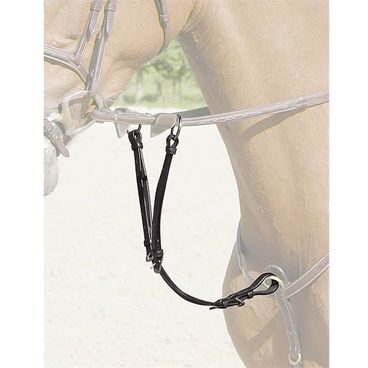 Martingalová vidlice Dy'on DY07A DOPRODEJ