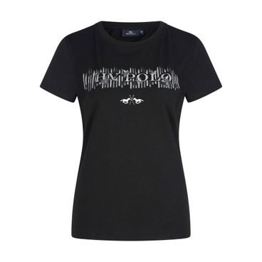 Tričko HV POLO Michelle Kolekce