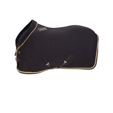 Deka odpocovací Eskadron Heritage Acrylic Kolekce 2025/26