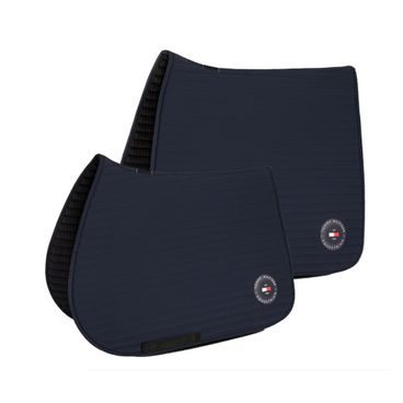 Podsedlová dečka Tommy Hilfiger Upstate Kolekce 2025/26