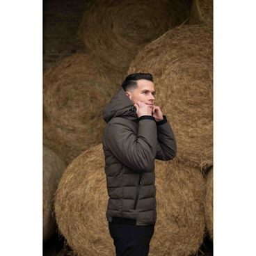 Boty Pikeur Athleisure 8825 Kolekce 2025/26