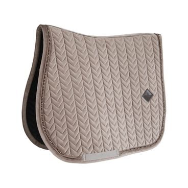 Deka lehká Kentucky Stable Rug 0g