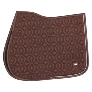 Tričko Imperial Riding Classy dětské Kolekce
