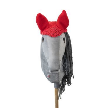 Hobby Horse Dečka Juhi Hobbík hříbě
