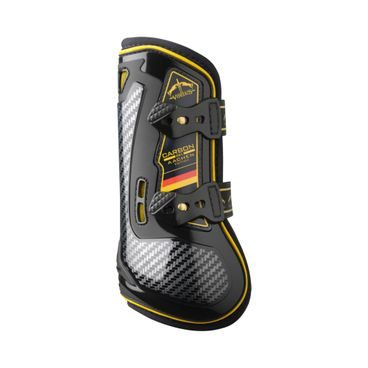 Šlachové chrániče Veredus Carbon Gel Vento