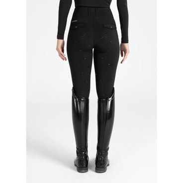 Jeggings Spooks Emalia Full Grip dámské Kolekce