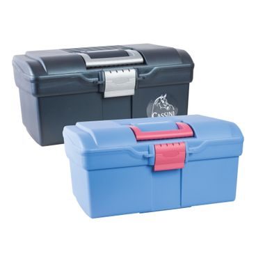 Box na čištění Cassini menší