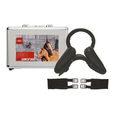 Birth Alarm Premium Complete